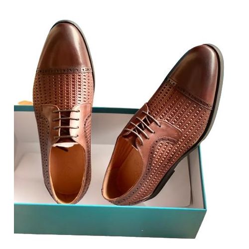 product_image_name-Fashion-Baldinini senior shoe -2