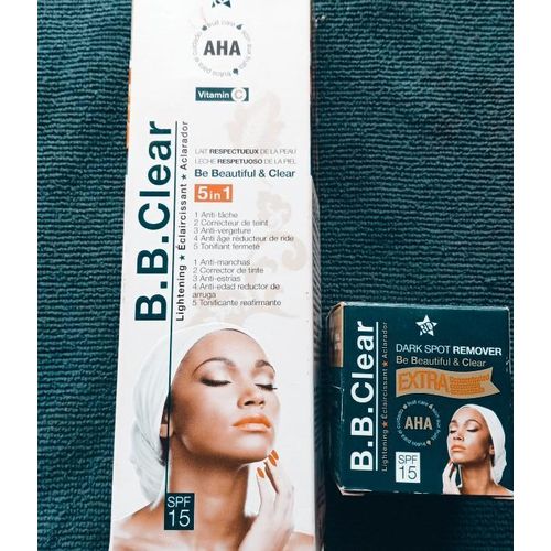 product_image_name-Rodis-B.B CLEAR LOTION AND FACE CREAM -2