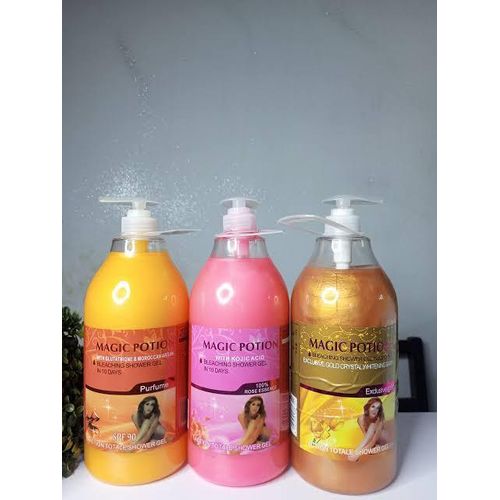 magic potion glutathione IV drips- the you need to be that IT girl✨🥺, Call/Whatsapp on +91 94085 50624 to book a FREE consultation! MAGIC POTION SHOWER GEL IN