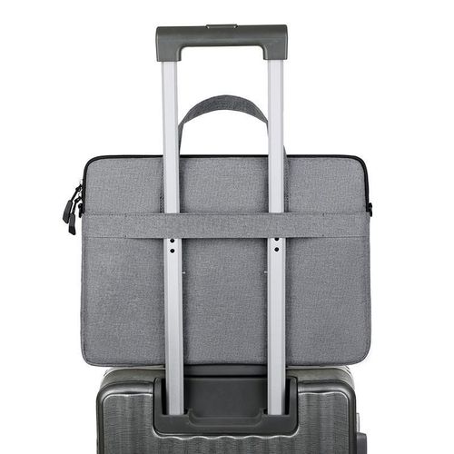 product_image_name-Generic-Waterproof Padded Shock-absorbing Laptop Bag With Velvet Lining Protection Official Souvenirs-2