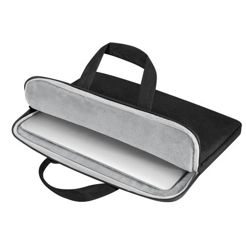 product_image_name-Generic-Waterproof Padded Shock-absorbing Laptop Bag With Velvet Lining Protection Official Souvenirs-3