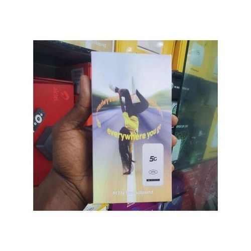 product_image_name-Generic- Ops 5G Ultra fast Pocket wifi-1