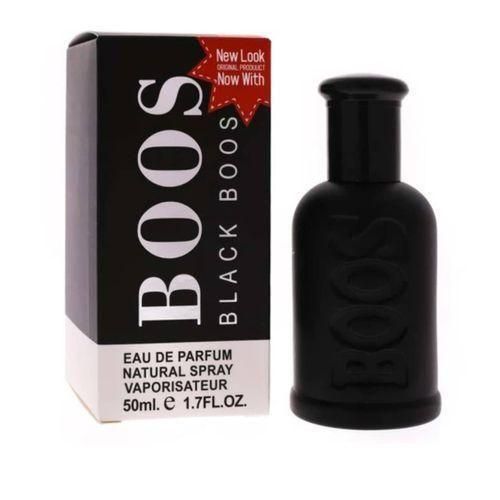 product_image_name-Boos-Boos- BlACK Unisex Perfume 50ml-1