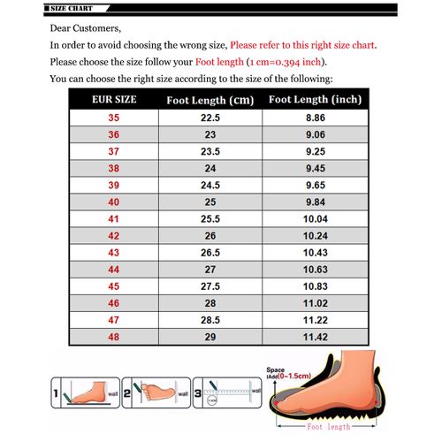 40 men's shoe size sales