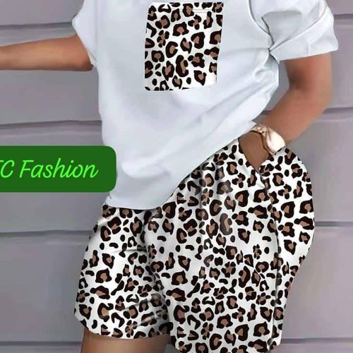 product_image_name-Fashion-Beautiful Up And Down-1