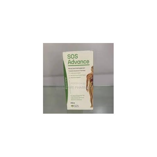 product_image_name-SOS ESSENTIALS-Daily wellness supplement-1
