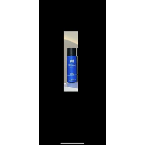 product_image_name-Generic-RIGGS (voyage) perfume-1