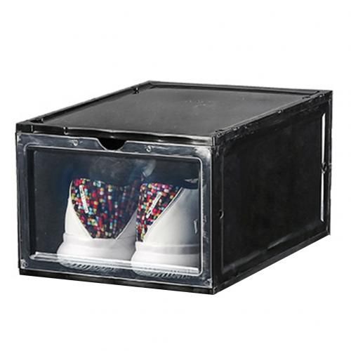 Shoe box black friday on sale