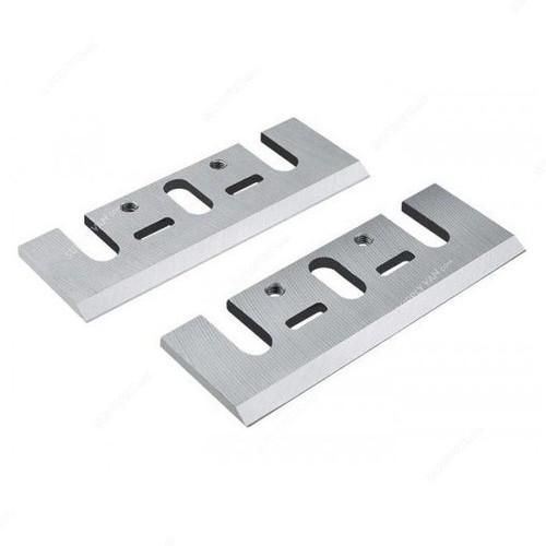 product_image_name-Makita-Hss planer blades -3
