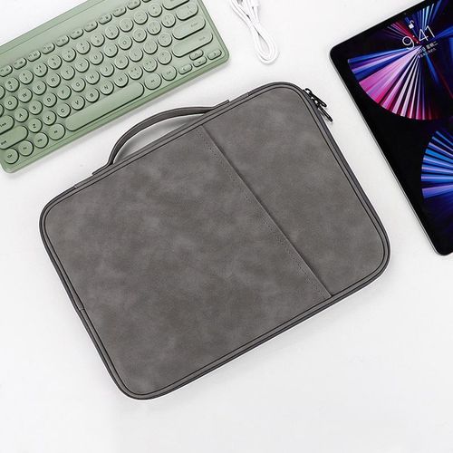 Xiaomi sleeve case clearance