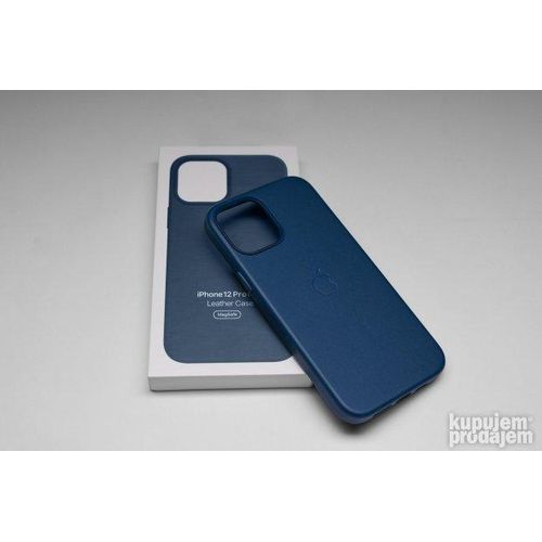 Generic IPhone 13 promax  techwoven magsafe with camera control
