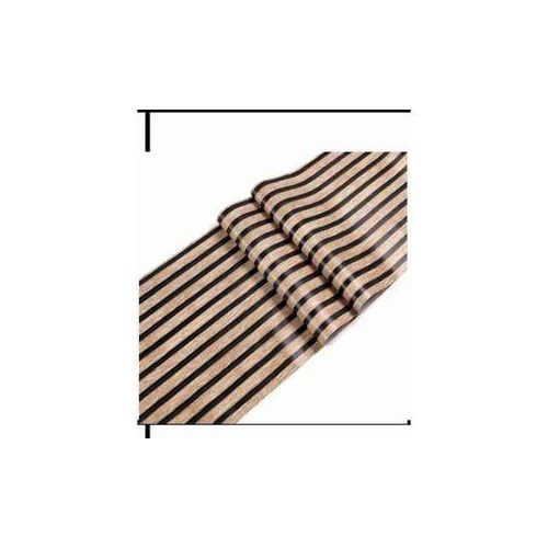Generic Self Adhesive Wallpaper