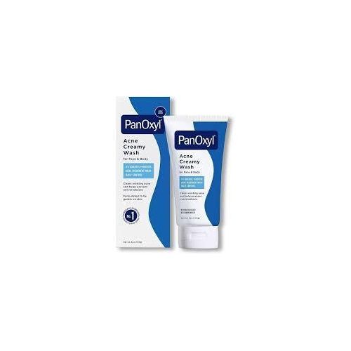 product_image_name-PanOxyl-Acne Creamy Wash -1