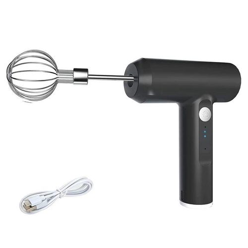 Hand mixer on jumia deals