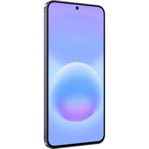 Samsung Galaxy A57 Dual SIM - 8GB RAM - 128GB - 5G - Awesome Gray - image 2