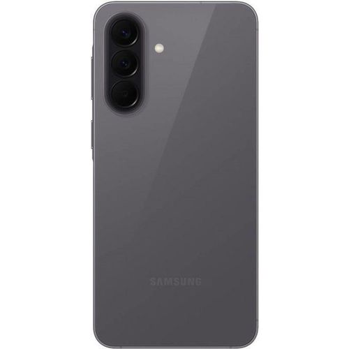 Samsung Galaxy A57 Dual SIM - 8GB RAM - 128GB - 5G - Awesome Gray - image 4