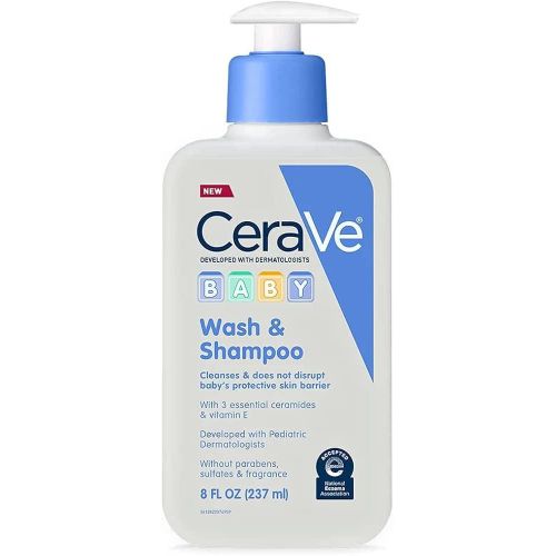 product_image_name-Cerave- Baby Wash & Shampoo.-1