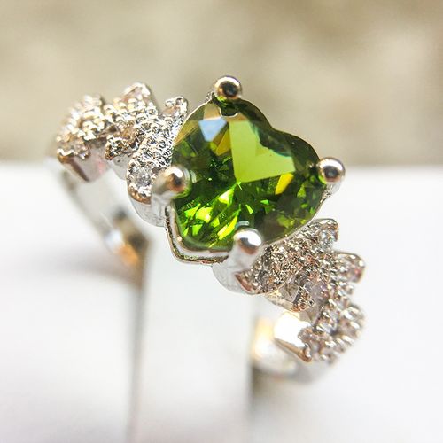 Cheap engagement deals rings size 10