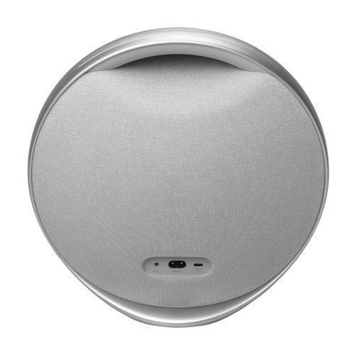 Gadget Onyx Studio 9 Portable Bluetooth Speaker - image 2