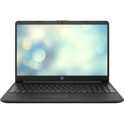 HP 15 10th Gen Intel Core I3 12GB RAM,1TB HDD-WIN 10+ Free Bag