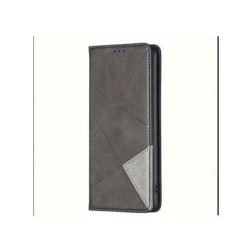 Generic XIAOMI Redmi Note 15 pro plus wallet leather phone case