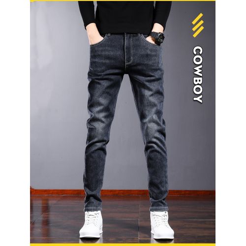 Jumia jeans sale