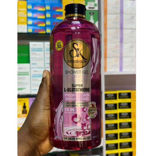glutathione terminal white GLUTATHIONE gluta Terminal Strong Lotion 400ml
