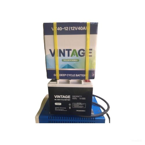 product_image_name-Generic-12v 40ah Inverter Battery-3