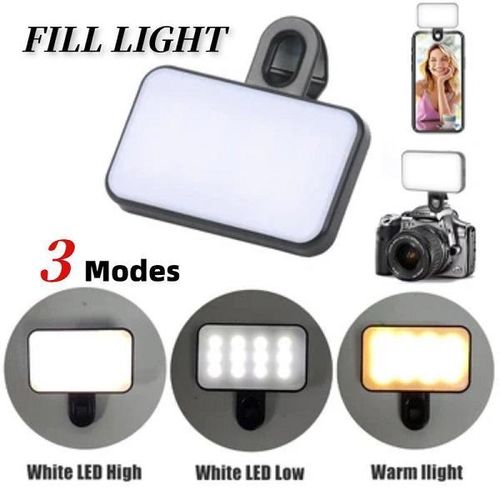 product_image_name-Generic-Influencer LED Cube Light.-1