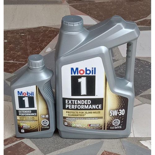 product_image_name-Generic-Mobil 1 Advanced Full Synthetic Eng-1