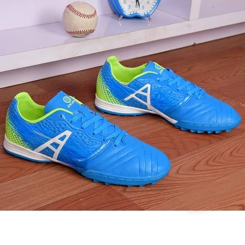 Fashion New Arrival TRAINING Boots BLUE - image 2