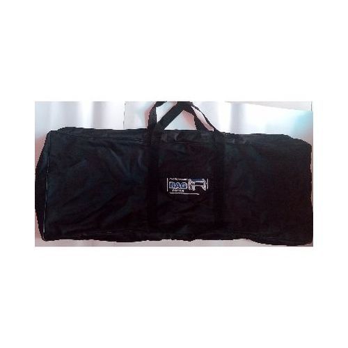 Generic Waterproof Keyboard/Piano Bag
