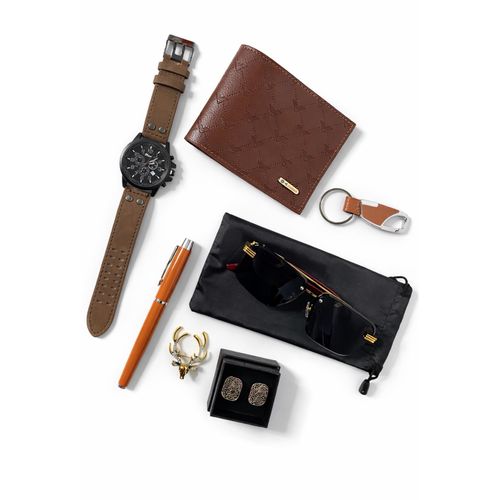 product_image_name-Generic-Valentine gift for him-1