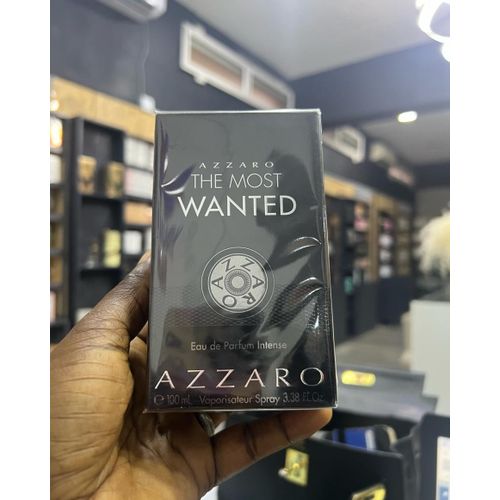 product_image_name-Fragrance Avenue-AZZARO THE MOST WANTED PARFUM-1