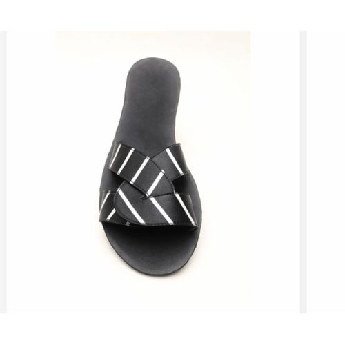 Slide palm on jumia discount