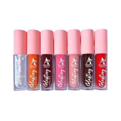product_image_name-ADVENTURE-Glasting Lipgloss - AD55 (1ps)-1