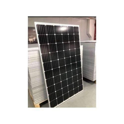 product_image_name-CanadianSolar-400W SOLAR PANEL 24V/36V/48V-1