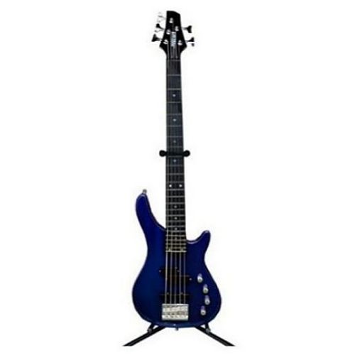 Jumia bass guitar top