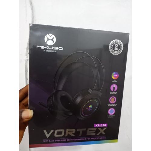 product_image_name-Generic-Mikuso XP-628 Vortex wired gaming headphones-1