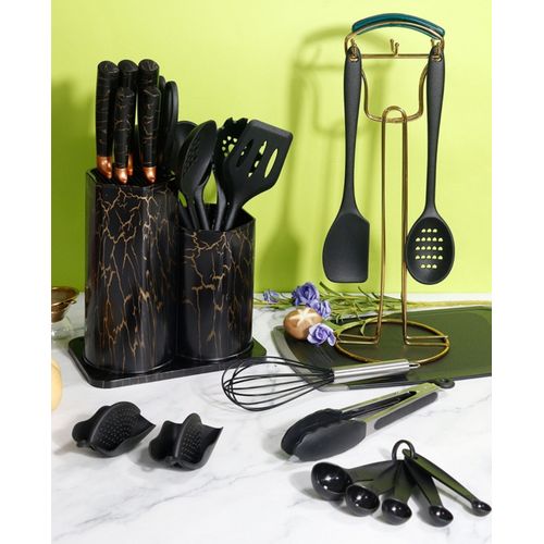 Egg beater utensil online