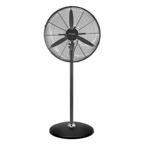 Binatone  Heavy Duty Industrial Fan 30 Inch HDF 3020- Black