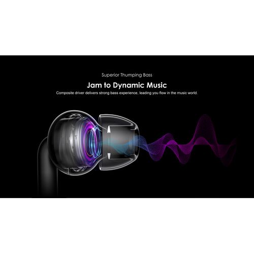 Oraimo earpiece online jumia