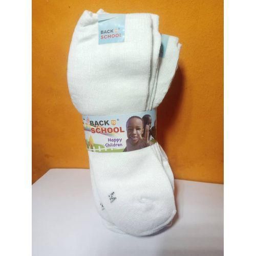 product_image_name-Fashion-6 Pair Happy Children Back To School Socks-1