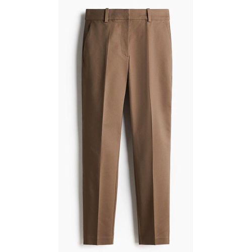 Fashion Corporate Suit Trousers For Men