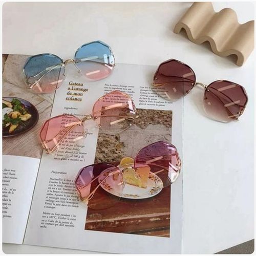 product_image_name-Fashion-Sunglasses -4