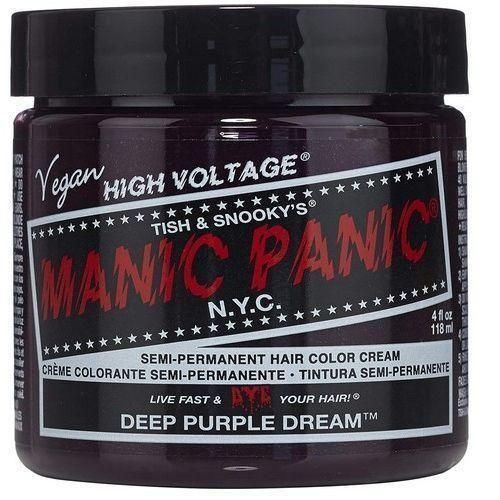 product_image_name-Manic Panic- Deep Purple Hair Dye 118ml-1