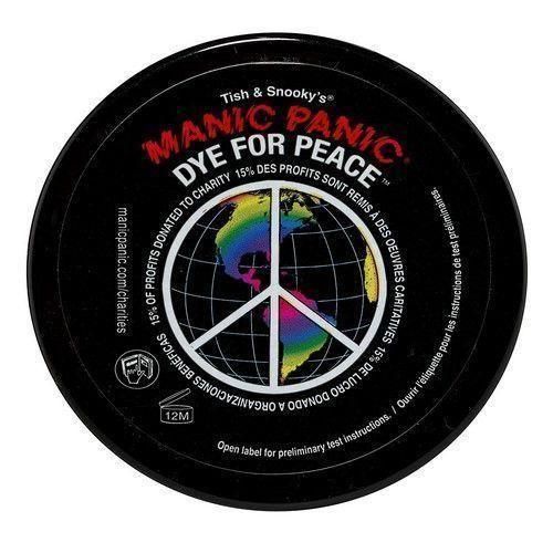 product_image_name-Manic Panic- Deep Purple Hair Dye 118ml-2