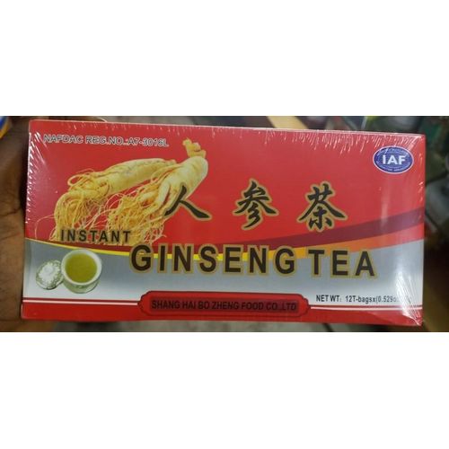product_image_name-Korean-Ginseng tea-1