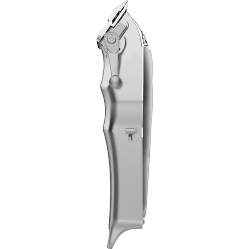 itel Hair clipper classic 3 - image 3