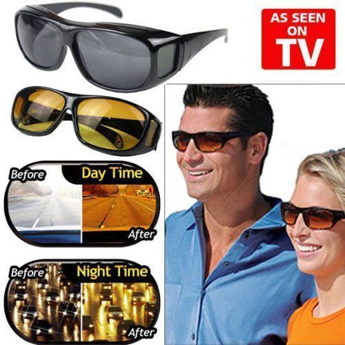 product_image_name-Fashion-HD VISSION 2 In 1 Pack,night And Day Vission-1